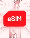 eSims